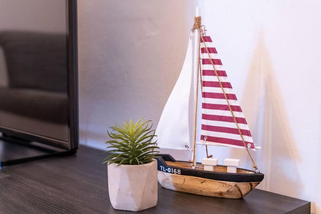 Apartment Maris Dubrovnik Eksteriør bilde